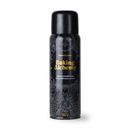Aceite Desmoldante Baking Alchemy Spray 170g