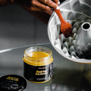 Aceite Desmoldante Baking Alchemy Untable  250g