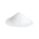 Glucosa en Polvo Dextrosa