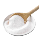 Glucosa en Polvo Dextrosa