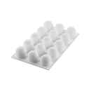 Molde Dome 40  Silikomart