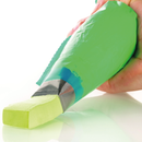 Boquilla Rect.Tube 01 Silikomart