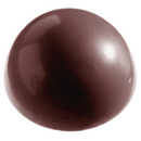 CW Media Esfera 12 x 6cm 460 ml