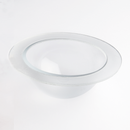 CW Media Esfera 14 x 7cm 720 ml