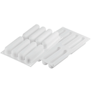 L Eclair 120 Silikomart