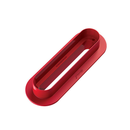 L Eclair 120 Silikomart