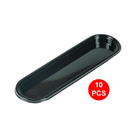 L Eclair 120 Silikomart