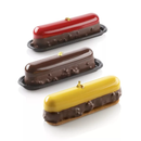 L Eclair 120 Silikomart