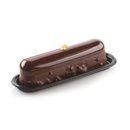 L Eclair 120 Silikomart