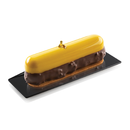 L Eclair 120 Silikomart