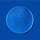 Matizador en polvo para chocolate ENCO 50gr