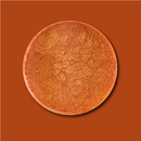 Matizador en polvo para chocolate ENCO 50gr