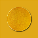 Matizador en polvo para chocolate ENCO 50gr