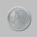 Matizador en polvo para chocolate ENCO 50gr