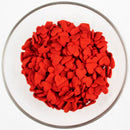 Azucar Decoradora Confetti Hearts Jumbo