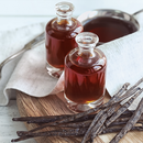 Extracto natural de Vaina de Vainilla