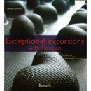 Libro Exceptional Excursions with Flexipan