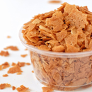 Paillette Feuilletine