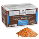 Paillette Feuilletine