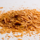 Paillette Feuilletine