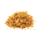 Paillette Feuilletine