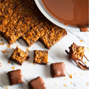 Paillette Feuilletine