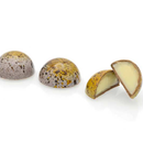 Modelado Selmi Filler Praline