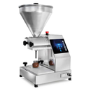 Modelado Selmi Filler Vasi