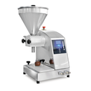 Selmi Spreadable pastes and creams production full line