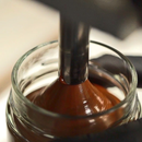 Modelado Selmi Filler Vasi