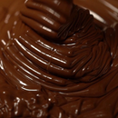 Modelado Selmi Filler Vasi