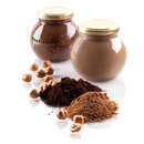 Modelado Selmi Filler Vasi