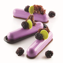 FINGERS 75  Silikomart