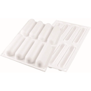 FINGERS 75  Silikomart