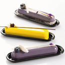 FINGERS 75  Silikomart