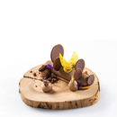 FINGERS 75  Silikomart