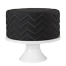 ENCO Fondant Negro 1kg