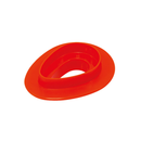 Fragola 30 Silikomart