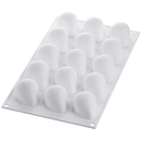 Fragola 30 Silikomart