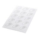 Fragola 30 Silikomart