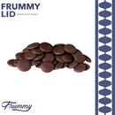 Frummy Lid Semiamargo