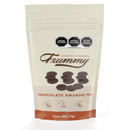 Frummy Tradicional Amargo 70%