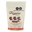 Frummy Tradicional Leche Sin Azúcar