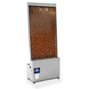 Fuente de Pared Selmi