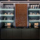 Fuente de Pared Selmi