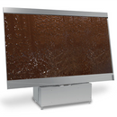 Fuente de Pared Selmi