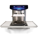 Selmi Futura EX 35 Kg Temperadora Continua