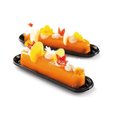 Fashion ÉCLAIR 80  Silikomart