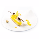 Fashion ÉCLAIR 80  Silikomart