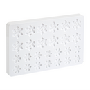 MTO Molde COPOS DE NIEVE - 20D029